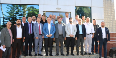 20231117104628_IMG_9245