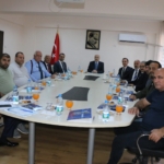 ADANA-VALISI-YAVUZ-SELIM-KOSGER-KOZANDA-YAPILAN-YATIRIMLARI-DEGERLENDIRDI-4