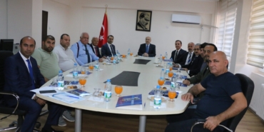 ADANA-VALISI-YAVUZ-SELIM-KOSGER-KOZANDA-YAPILAN-YATIRIMLARI-DEGERLENDIRDI-4