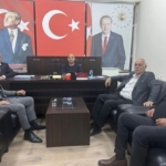 Hilmi-Baysal-Her-Yerde-4