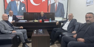 Hilmi-Baysal-Her-Yerde-4