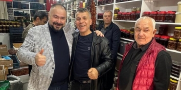 2f499fa2-cde4-493a-a521-fdb49e739138