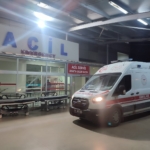 IMG-20231229-WA0040