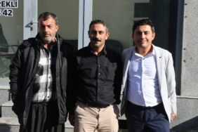 Tepecikoren-Mahallesi-Muhtar-Adayi-Adem-AKTAS-Vites-Yukseltti-4