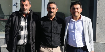 Tepecikoren-Mahallesi-Muhtar-Adayi-Adem-AKTAS-Vites-Yukseltti-4