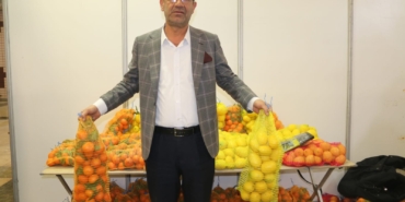 adf78028-4e0d-4c03-97c0-1dfbb3fba5b7-1