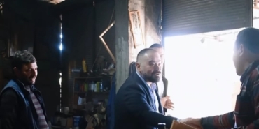 Abdullah-Baysal-Sikilmadik-El-Birakmiyor-6