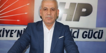 Ejder-Keskin-KOZANDA-CHP-KAZANACAK-3