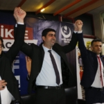 Hakan-Agca-Kozanda-Ayak-Izi-Olmayanlar-Kozan-Hakkinda-Karar-Vermemesi-Lazim-6