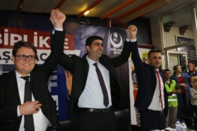 Hakan-Agca-Kozanda-Ayak-Izi-Olmayanlar-Kozan-Hakkinda-Karar-Vermemesi-Lazim-6