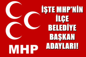 iste-mhpnin-ilce-belediye-baskan-adaylari-171517-20240110