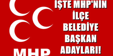 iste-mhpnin-ilce-belediye-baskan-adaylari-171517-20240110