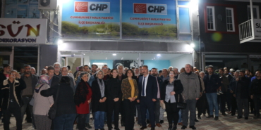 20240216191948_IMG_0675