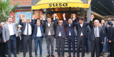 20240217105746_IMG_0708