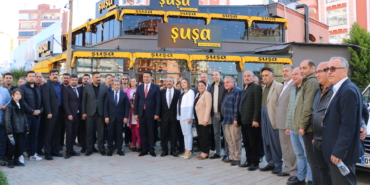 20240225102105_IMG_1024