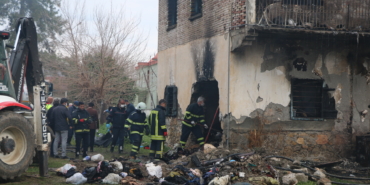 20240226081244_IMG_1027