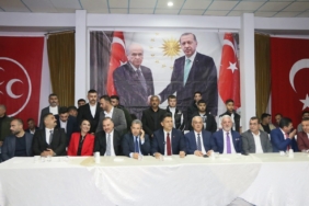 Alev-Atastan-Birlik-Beraberlik-Toplantisi-Duzenledi-4