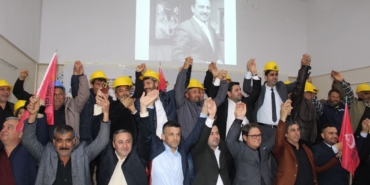 BBPde-Genc-Mimar-Burak-Ersikten-Govde-Gosterisi-1