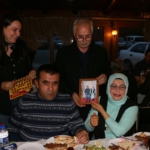 Engeller-Aski-Durduramadi-Kozanda-Engelli-Ciftler-Sevgililer-Gununde-Bir-Araya-Geldi-1