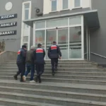 IMG_20240218_132711_410