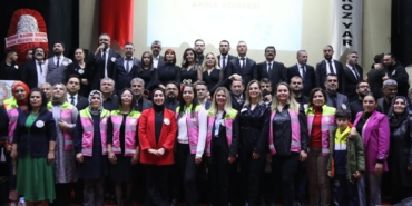 KOZANDA-ACIYA-TURKUYLE-DOKUNULDU-5
