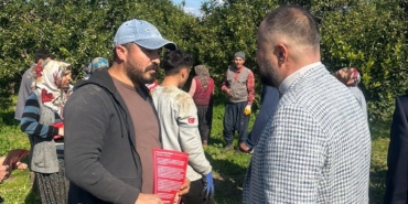 Screenshot_2024-02-11-19-57-54-361_com.instagram.android-edit