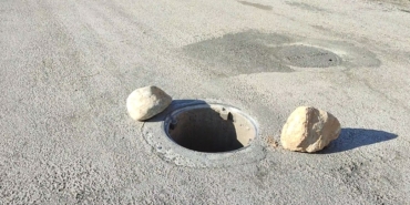 Screenshot_2024-02-28-12-20-36-184_com.miui_.videoplayer-edit