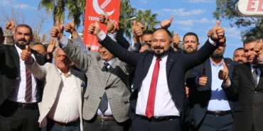 20240302154002_IMG_1351