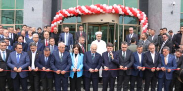 20240319154059_IMG_2081