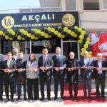 AKCALI-HUKUK-BUROSU-ACILDI-4