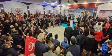 BBP-Genel-Baskani-Destici-Kozanda-Programa-Katildi-6