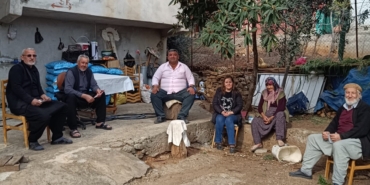 Karacaoglan-Mahallesi-Muhtar-Adayi-Fatih-Azgin-Halkin-Destekleriyle-Gucleniyor-3