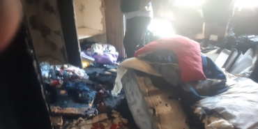 Kozan-Hacilar-Mahallesi-Ev-Yangini-1