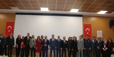 Kozanda-Istiklal-Marsinin-Kabulunun-103.-Yildonumu-ve-Mehmet-Akif-Ersoyu-Anma-Programi-Duzenlendi-1