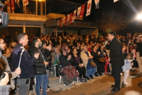 MHPLI-KARAOGLANDAN-SEVKIYE-MAHALLESINDE-DESTEK-BULUSMASI