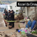 Screenshot_2024-03-21-16-08-59-185_com.instagram.android-edit