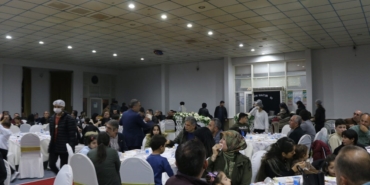 Turk-Egitim-Sen-Cumhur-Ittifaki-Adayi-Mustafa-Atli-ve-Uyelerine-Iftar-Yemegi-Verdi-4