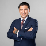 Yasin-Erdogan
