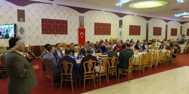 Kozan-Ticaret-Borsasi-Uyelerine-ve-STK-Temsilcilerine-Iftar-3