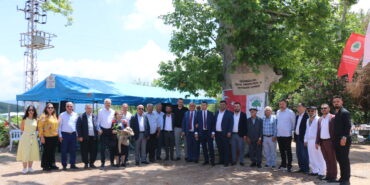 20240526112900_IMG_2597