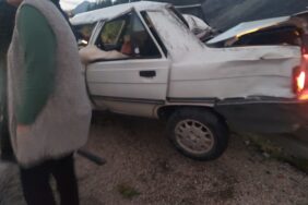 IMG-20240513-WA0019