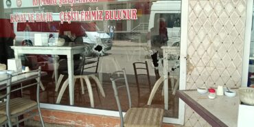 IMG-20240517-WA0034