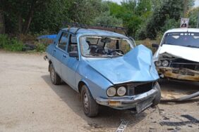 IMG_20240523_140423