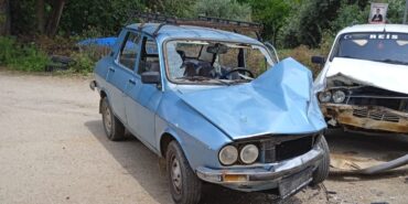 IMG_20240523_140423