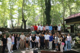 20240619123753_IMG_2946