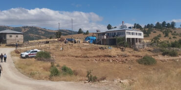 IMG-20240702-WA0017