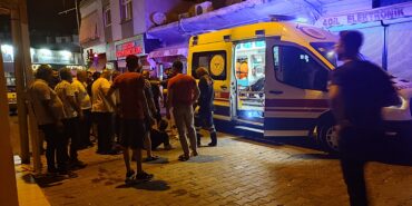 IMG_20240713_211409