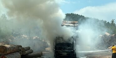IMG_20240714_141140
