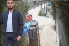 Screenshot_2024-07-09-20-51-37-550_com.instagram.android-edit