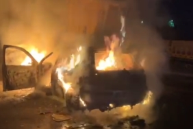 Screenshot_2024-07-31-07-19-35-509_com.miui.videoplayer-edit